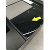 Ekspres BEKO CaffeExperto CEG7348B Kawa mrożona Głębokość [cm] 41