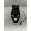 Ekspres MELITTA Latticia OT F30 0-100 Czarny Wysokość [cm] 35.2