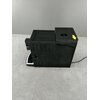 Ekspres MELITTA Latticia OT F30 0-100 Czarny Waga z opakowaniem [kg] 9.40