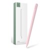 Rysik TECH-PROTECT Digital Stylus Pen 2 Różowy