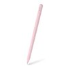 Rysik TECH-PROTECT Digital Stylus Pen 2 Różowy Funkcje dodatkowe 1 przycisk funkcyjny