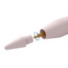 Rysik TECH-PROTECT Digital Stylus Pen 2 Różowy Rodzaj Rysik
