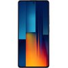 Smartfon XIAOMI Poco M6 Pro 12/512GB 6.67" 120Hz Fioletowy Aparat fotograficzny tylny Tak