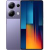 Smartfon XIAOMI Poco M6 Pro 12/512GB 6.67" 120Hz Fioletowy
