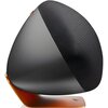 Głośnik mobilny BOWERS & WILKINS Zeppelin MCLaren Edition Ciemnoszary Radio FM Nie
