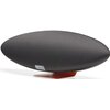Głośnik mobilny BOWERS & WILKINS Zeppelin MCLaren Edition Ciemnoszary