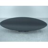 Głośnik mobilny BOWERS & WILKINS Zeppelin MCLaren Edition Ciemnoszary Rodzaj transmisji dźwięku Bezprzewodowa