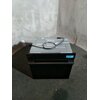 Piekarnik HISENSE BSA66346PBGWIFI Elektryczny Czarny A+ ConnectLife, Termosonda, Pyroliza Funkcje dodatkowe Funkcja szabasowa