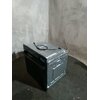 Piekarnik HISENSE BSA66346PBGWIFI Elektryczny Czarny A+ ConnectLife, Termosonda, Pyroliza Funkcje dodatkowe Funkcje czasowe