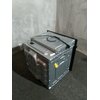 Piekarnik HISENSE BSA66346PBGWIFI Elektryczny Czarny A+ ConnectLife, Termosonda, Pyroliza Funkcje dodatkowe Kształt HomeMade Plus