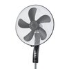 Wentylator BLAUPUNKT ASF501 Średnica śmigła [cm] 40