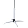 Wentylator BLAUPUNKT ASF501 Głębokość [cm] 24.1