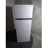 Lodówka SHARP SJ-FTB01ITXWE-EU 145cm Biała Sposób odszraniania (rozmrażania) chłodziarki Automatyczne