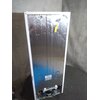 Lodówka SHARP SJ-FTB01ITXWE-EU 145cm Biała Komora zero Nie