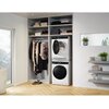 Łącznik uniwersalny STA9GW do pralek Electrolux, AEG, Zanussi Gwarancja 24 miesiące