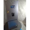 Lodówka BEKO B3RCNE564HDXB No Frost 192cm Srebrna Sposób odszraniania (rozmrażania) chłodziarki No-Frost