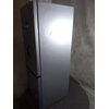 Lodówka BEKO B3RCNE564HDXB No Frost 192cm Srebrna Dystrybutor wody Tak (zbiornik na wodę)