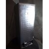 Lodówka BEKO B3RCNE564HDXB No Frost 192cm Srebrna Komora zero Nie
