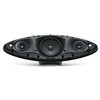 Głośnik mobilny BOWERS & WILKINS Zeppelin Ciemnoszary Mikrofon Tak