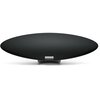 Głośnik mobilny BOWERS & WILKINS Zeppelin Ciemnoszary Radio AM Nie