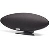 Głośnik mobilny BOWERS & WILKINS Zeppelin Ciemnoszary