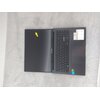 Laptop ASUS VivoBook 16X K3605ZC-N1089W 16" IPS i5-12450H 16GB RAM 512GB SSD GeForce RTX3050 Windows 11 Home Częstotliwość odświeżania obrazu [Hz] 120
