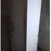 Lodówka HAIER HTW7720DNGW No Frost 200.6cm Biała Komora zero Nie