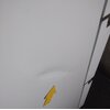 Lodówka HAIER HTW7720DNGW No Frost 200.6cm Biała Szybkie chłodzenie Tak