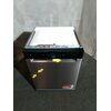 Zmywarka WHIRLPOOL WFC 3C33 F X Technologia 6.Zmysł, automatyczne otwieranie drzwi Klasa emisji hałasu B
