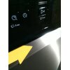 Zmywarka WHIRLPOOL WFC 3C33 F X Technologia 6.Zmysł, automatyczne otwieranie drzwi Funkcje dodatkowe Sygnał akustyczny zakończenia programu