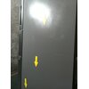 Lodówka HISENSE RT641N4WIE1 3D SkyLine  No frost 200cm Szara Wi-Fi ConnectLife Metal Tech Cooling Kostkarka do lodu Brak