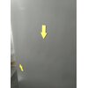 Lodówka HISENSE RT641N4WIE1 3D SkyLine  No frost 200cm Szara Wi-Fi ConnectLife Metal Tech Cooling Komora zero Tak