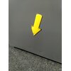 Lodówka HISENSE RT641N4WIE1 3D SkyLine  No frost 200cm Szara Wi-Fi ConnectLife Metal Tech Cooling Komora świeżości Nie