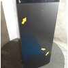 Lodówka MPM-200-CJ-19 E 122cm Inox Sposób odszraniania (rozmrażania) chłodziarki Manualne