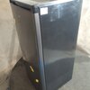 Lodówka MPM-200-CJ-19 E 122cm Inox Dystrybutor wody Nie