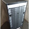 Lodówka MPM-200-CJ-19 E 122cm Inox Komora zero Nie