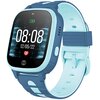 Smartwatch FOREVER See Me 2 KW-310 Niebieski