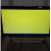 Telewizor MANTA 19LHN122D 19" LED Zużycie energii SDR [kWh/1000h] 17