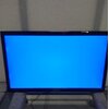 Telewizor MANTA 19LHN122D 19" LED Nowe zużycie prądu 17 kWh = 19.55 zł