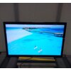 Telewizor MANTA 19LHN122D 19" LED Pobór mocy (tryb czuwania) [W] 0.5