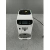 Ekspres DELONGHI Magnifica Plus ECAM320.60.W Biały Waga z opakowaniem [kg] 15.00