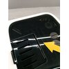 Ekspres DELONGHI Magnifica Plus ECAM320.60.W Biały Pojemność zbiornika na kawę [g] 250