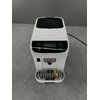 Ekspres DELONGHI Magnifica Plus ECAM320.60.W Biały Pojemność zbiornika na wodę [l] 1.9