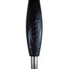 Wentylator GERMINA GW-0057 Czarny Średnica śmigła [cm] 34