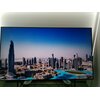 Telewizor TCL 98C69K 98" QD-Mini LED 4K 144 Hz Google TV Dolby Atmos Dolby Vision HDMI 2.1 Zużycie energii HDR [kWh/1000h] 290