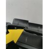 Myjka ciśnieniowa KARCHER K5 Power Control Flex EU 1.324-700.0 Waga z opakowaniem [kg] 15.9