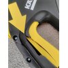 Myjka ciśnieniowa KARCHER K5 Power Control Flex EU 1.324-700.0 Długość [mm] 405
