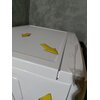 Pralka AMICA DWAC712DL 7kg 1200 obr Funkcje dodatkowe Auto Sensor