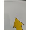Pralka AMICA DWAC712DL 7kg 1200 obr Funkcje parowe Nie
