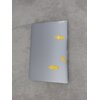Laptop LENOVO IdeaPad 3 15ITL6 15.6" IPS i3-1115G4 8GB RAM 512GB SSD Windows 11 Home S Częstotliwość odświeżania obrazu [Hz] 60